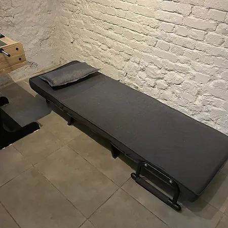 Wspolna Appartamento Sosnowiec