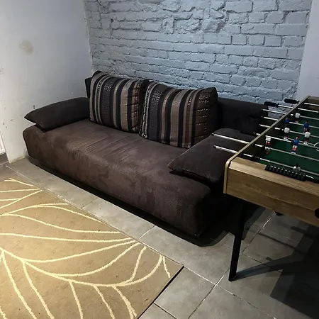 Wspolna * סוסנוביץ'