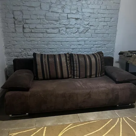 Wspolna סוסנוביץ'