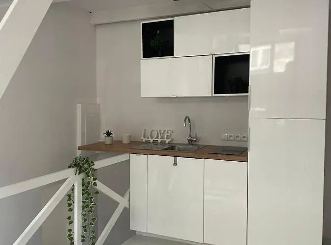 Wspolna סוסנוביץ'