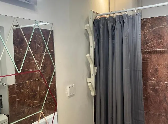 Wspolna סוסנוביץ'