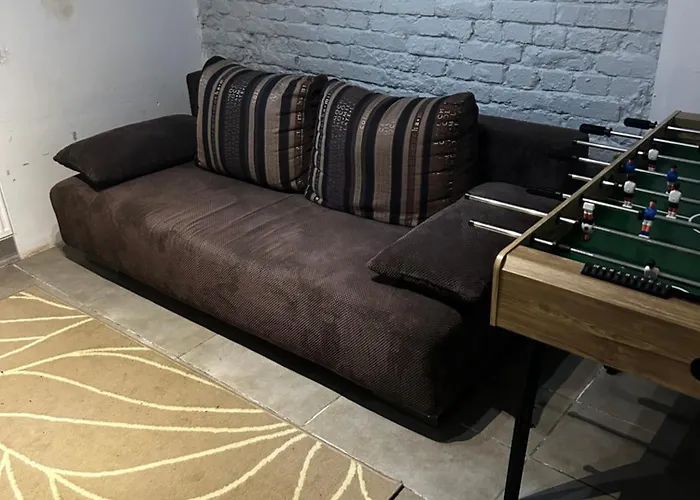 Wspolna * סוסנוביץ'