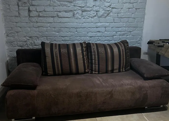 Wspolna סוסנוביץ'